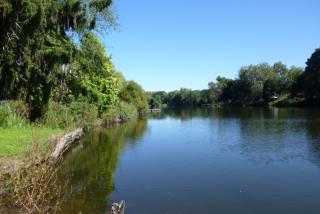 414 Bronson Rd, Southport, CT 06890-1273
