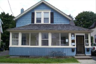 116 Mayar St, Syracuse, NY 13208-3029