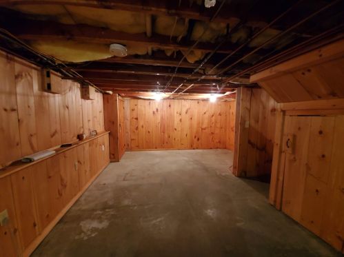 163 Jones Hill Rd, Enfield NH  03748-3307 exterior