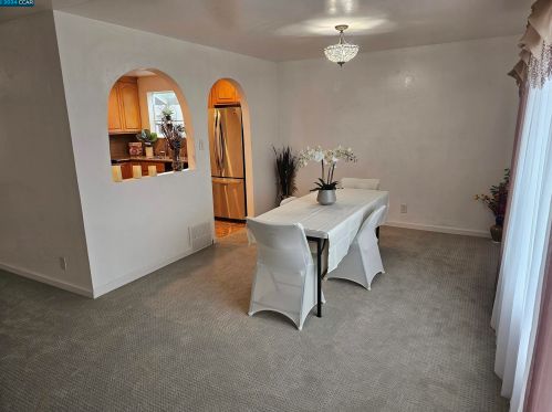 295 Alta Vista Way, Daly City CA  94014-1405 exterior