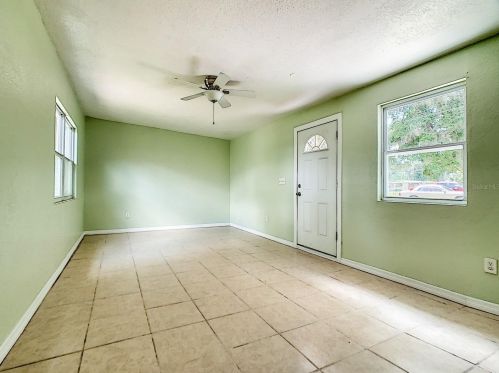 720 Manor Dr, Bartow FL  33830-3241 exterior