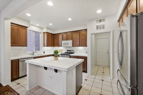 181 Martindale Way, Glendora CA  91741-2446 exterior