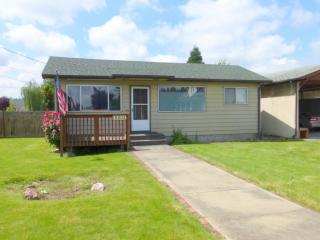 1110 22nd Street Pl, Puyallup, WA 98371-3911