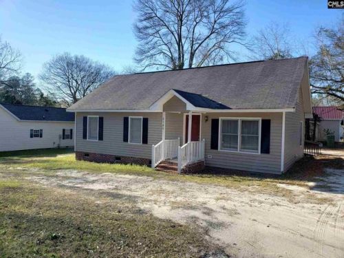 2145 Haile St, Red Hill, SC 29020-3059