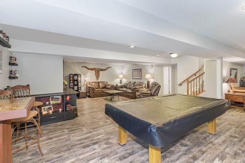 1548 Southcross Dr, Taylorsport KY  41048-6707 exterior
