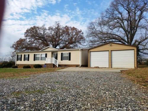 163 Maristone Dr, Statesville, NC 28625-1628