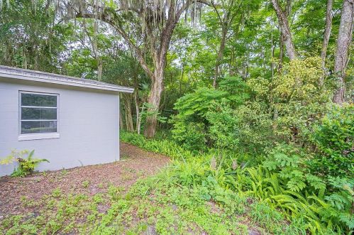 620 Adelle Ave, Deland FL  32720-3359 exterior