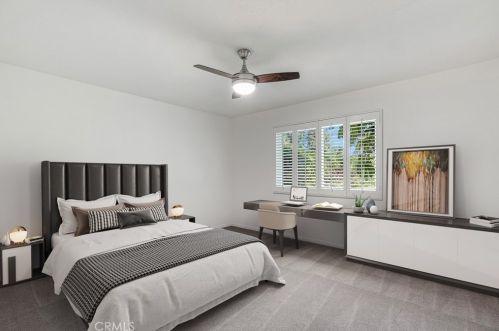 1278 Carmel Dr, Simi Valley CA  93065-4118 exterior