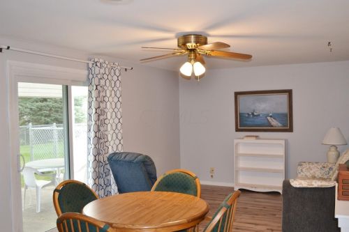 3008 Imperial Blvd, Springfield OH  45503-2024 exterior