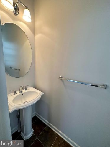 168 Tidbury Xing, Camden-Wy DE  19934-4755 exterior