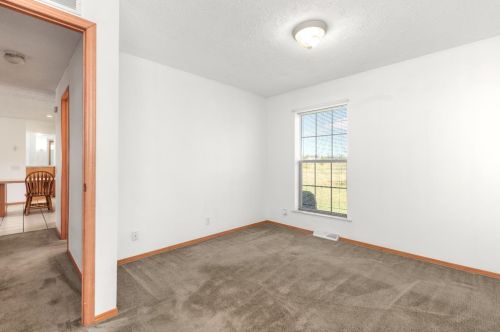 1568 Lenroot Rd, Mount Olive OH  45106-8453 exterior