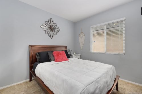 3007 Byron Lindsey Way, National City CA  91950-6255 exterior