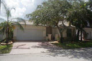 4961 34th St, Hollywood, FL 33023