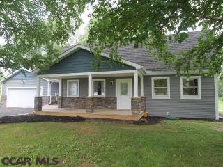 198 Terra Vista St, Howard, PA 16841-3707