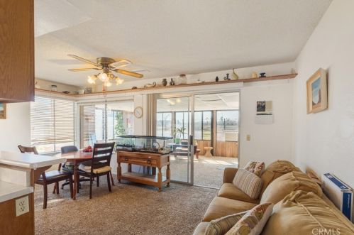 26953 Potomac Dr, Menifee CA  92586-3162 exterior