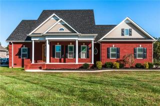 54 Windsor Ct, Manchester, TN 37355-7558