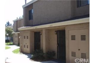 927 Mountain Ave, Ontario, CA 91762-2109