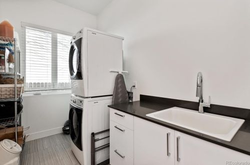 2875 Logan St, Englewood CO 80113-1636 exterior