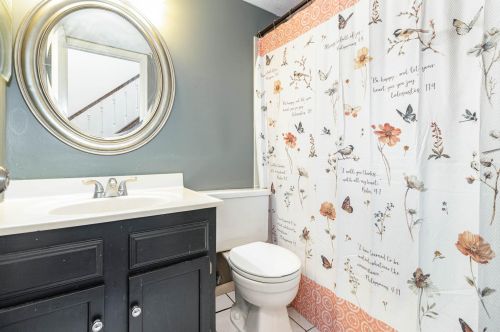 6429 Linkview Ct, Florence KY  41042-1143 exterior