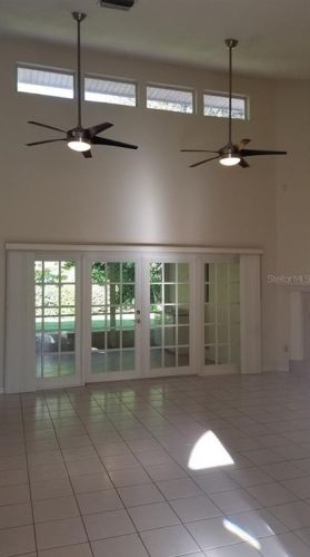 5728 Bay Side Dr, Orlando FL 32819-4034 exterior