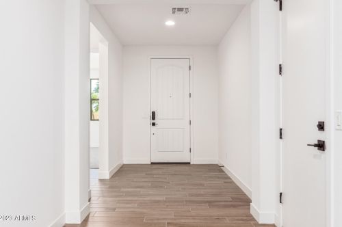 11456 168th Dr, Sun City, AZ 85388-1340
