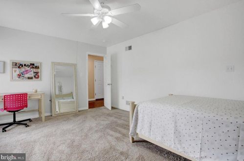 1816 Serene Way, Lancaster PA  17602-7001 exterior