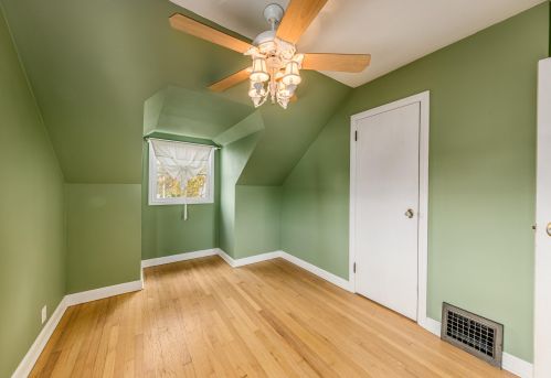 4753 103, Milwaukee WI 53225-4605 exterior