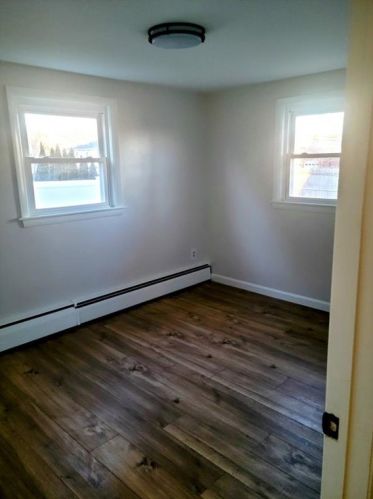 130 Homewood Ave, Providence RI  02911-3225 exterior