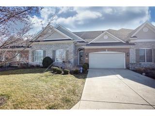592 Legendary Way, Dayton, OH 45458-6106