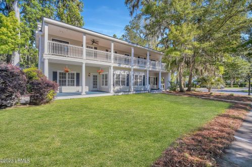 20 Chiswick Way, Bluffton, SC 29910-8844