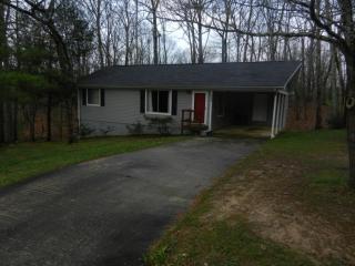 114 Jasper Dr, Crossville, TN 38558-8664