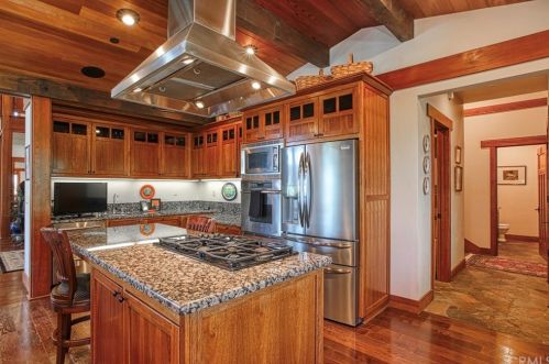 739 Avocet Way, Pismo Beach CA  93420-5572 exterior