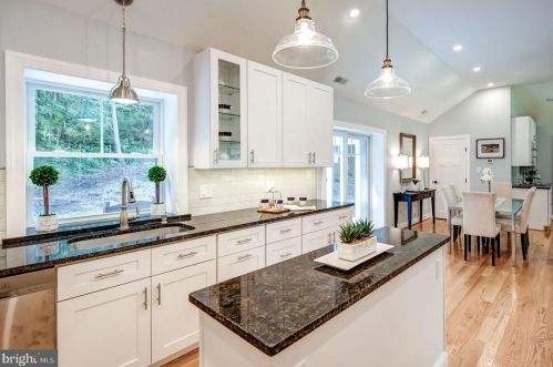 817 Bryn Mawr Ave, Newtown Square PA  19073-4333 exterior