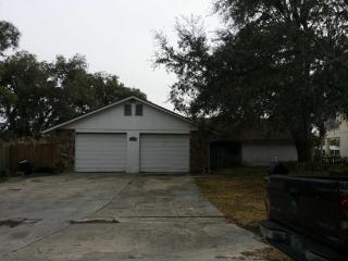 6914 Harbor Dr, Port Richey, FL 34667-1389