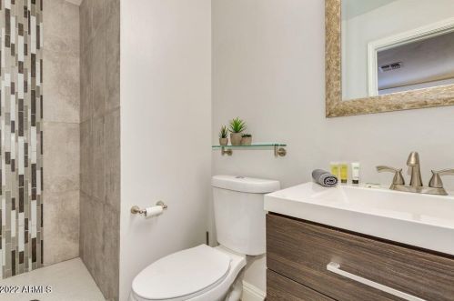 6737 Lewis Ave, Scottsdale AZ 85257-2340 exterior