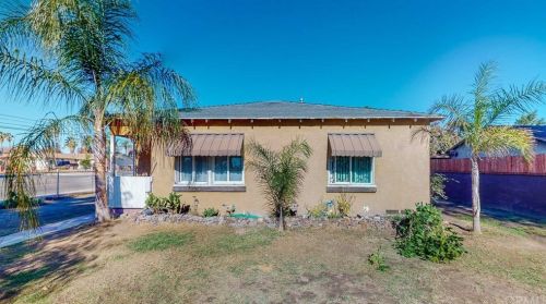 1592 Home Ave, San Bernardino, CA 92411-1724