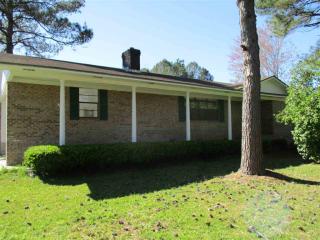 7094 Blueberry Hill Dr, Tallahassee, FL 32303-8201
