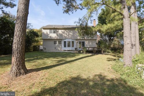 12621 Thunder Chase Dr, Herndon, VA 20191-5831