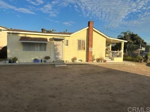 5314 Churchward St, San Diego, CA 92114-3703