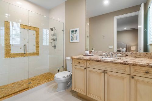 16012 D Alene Dr, Delray Beach FL  33446-9559 exterior