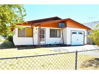 1701 M St, Tacoma, WA 98405-3555