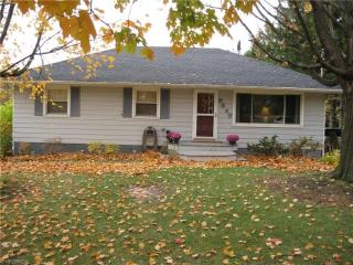 9849 State Route 43, Streetsboro, OH 44241-4935