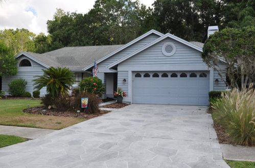 3343 Jadewood Cir, Tarpon Springs, FL 34688-7214