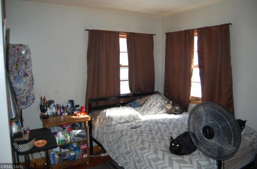 4559 Douglas Dr, Minneapolis MN 55422-1033 exterior