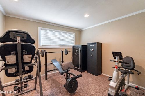 5752 Monte Cristo Ave, Glendale AZ 85306-2230 exterior