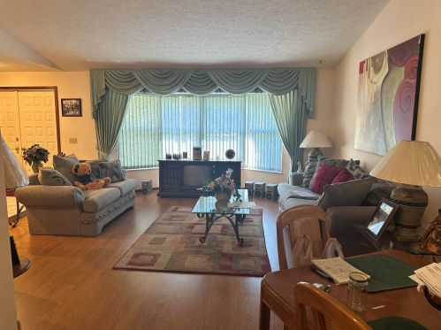 1732 Chicory Ter, Fort Pierce, FL 34953-1060