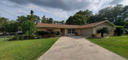 10430 159th St, Summerfield, FL 34491-7650