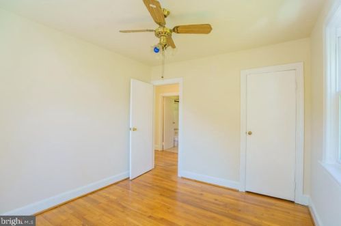 148 Tomlinson Ct, Madison Mills VA  22960-1420 exterior