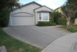 1079 Cabernet Ct, Vacaville, CA 95688-2805