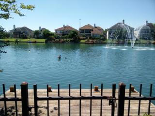 12015 Lismore Lake Dr, Cypress TX  77429-7427 exterior